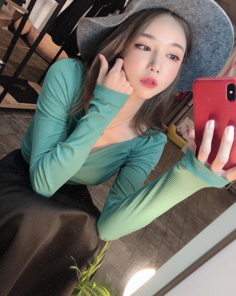 사진출처=우주안인스타그램