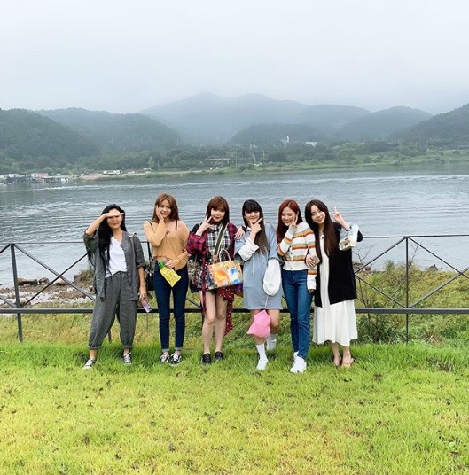 사진=박봄SNS