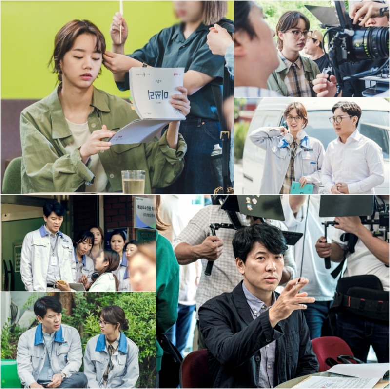 사진제공=tvN