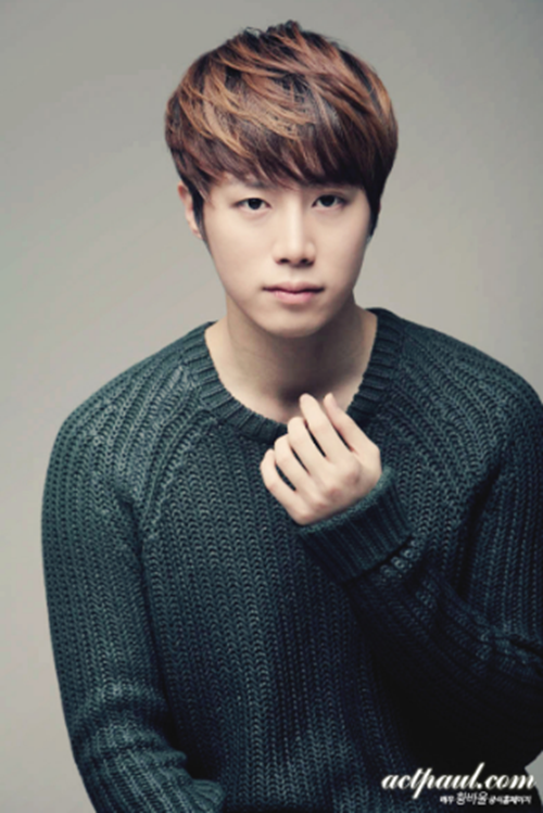 디모스트엔터테인먼트