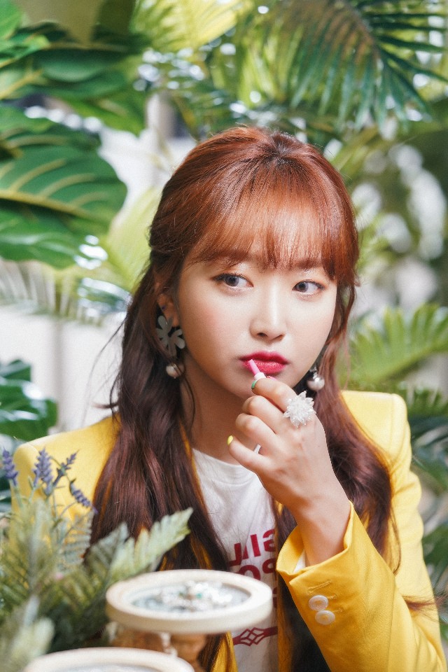 냠냠엔터테인먼트