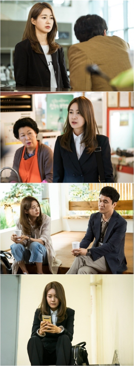 사진제공=OCN달리는조사관