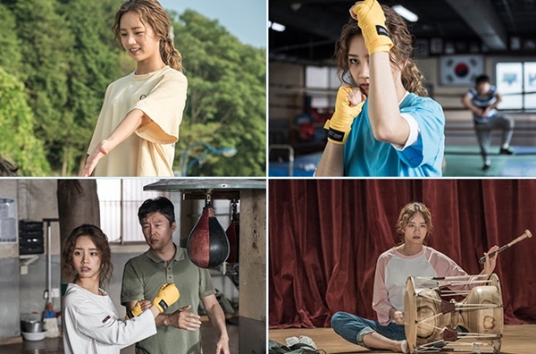 사진=CGV아트하우스