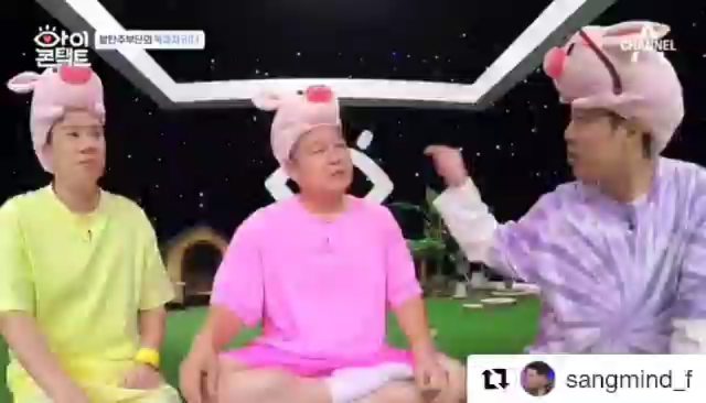 사진출처=이상민SNS