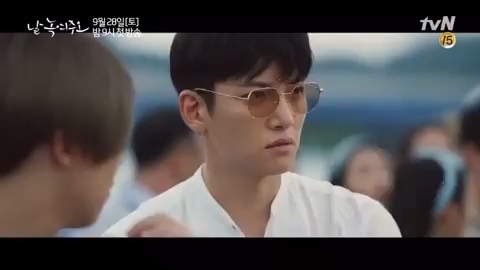 사진=이홍기인스타그램캡처