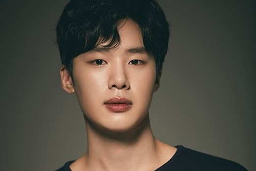 사진=엔피오엔터테인먼트제공