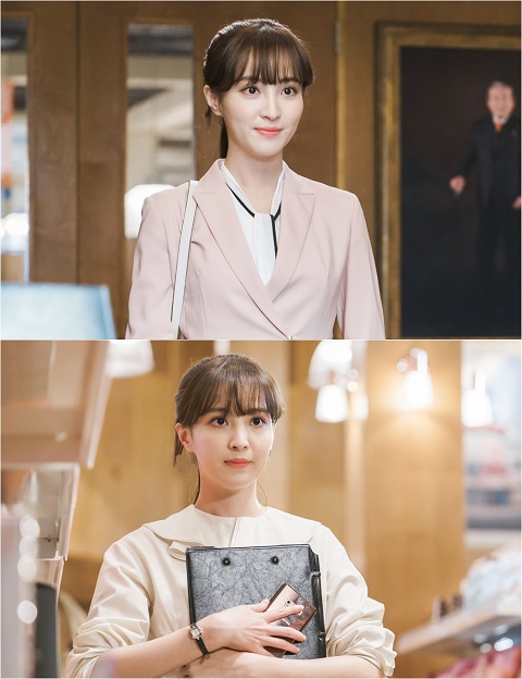 tvN