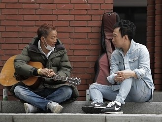 사진=TV조선