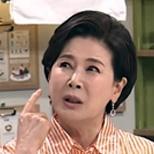 JTBC