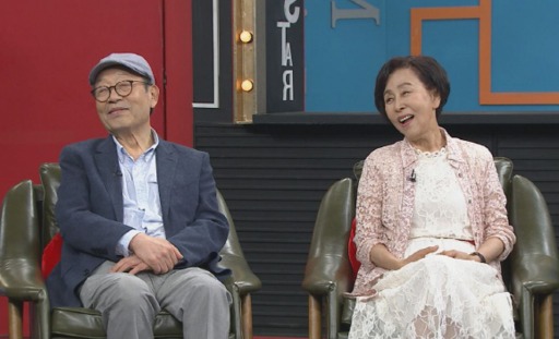 사진=MBC에브리원