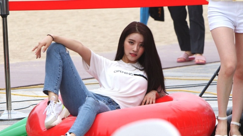 사진=KBS덕화다방