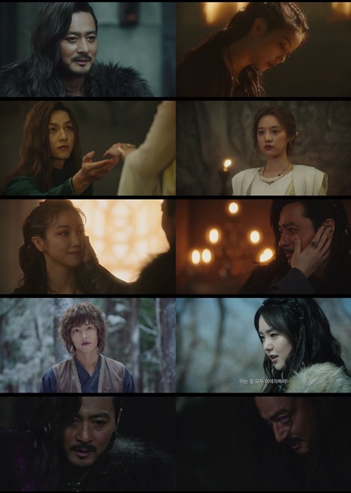 사진=tvN