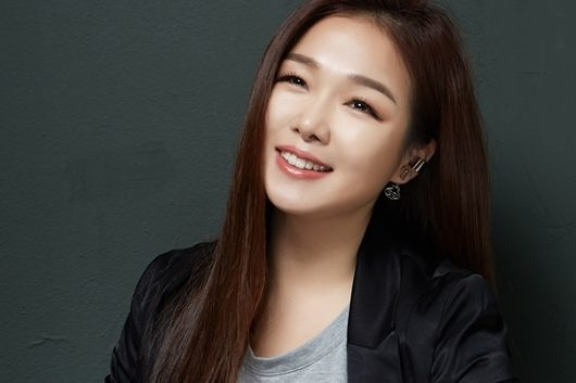 사진=엠버스트제공