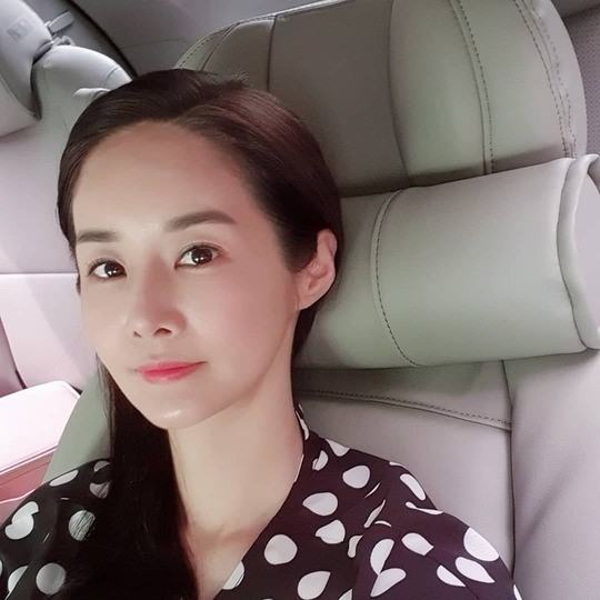 사진=김가연인스타그램