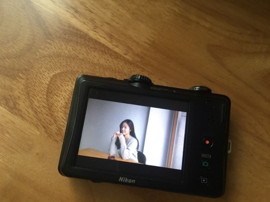 한선화인스타그램