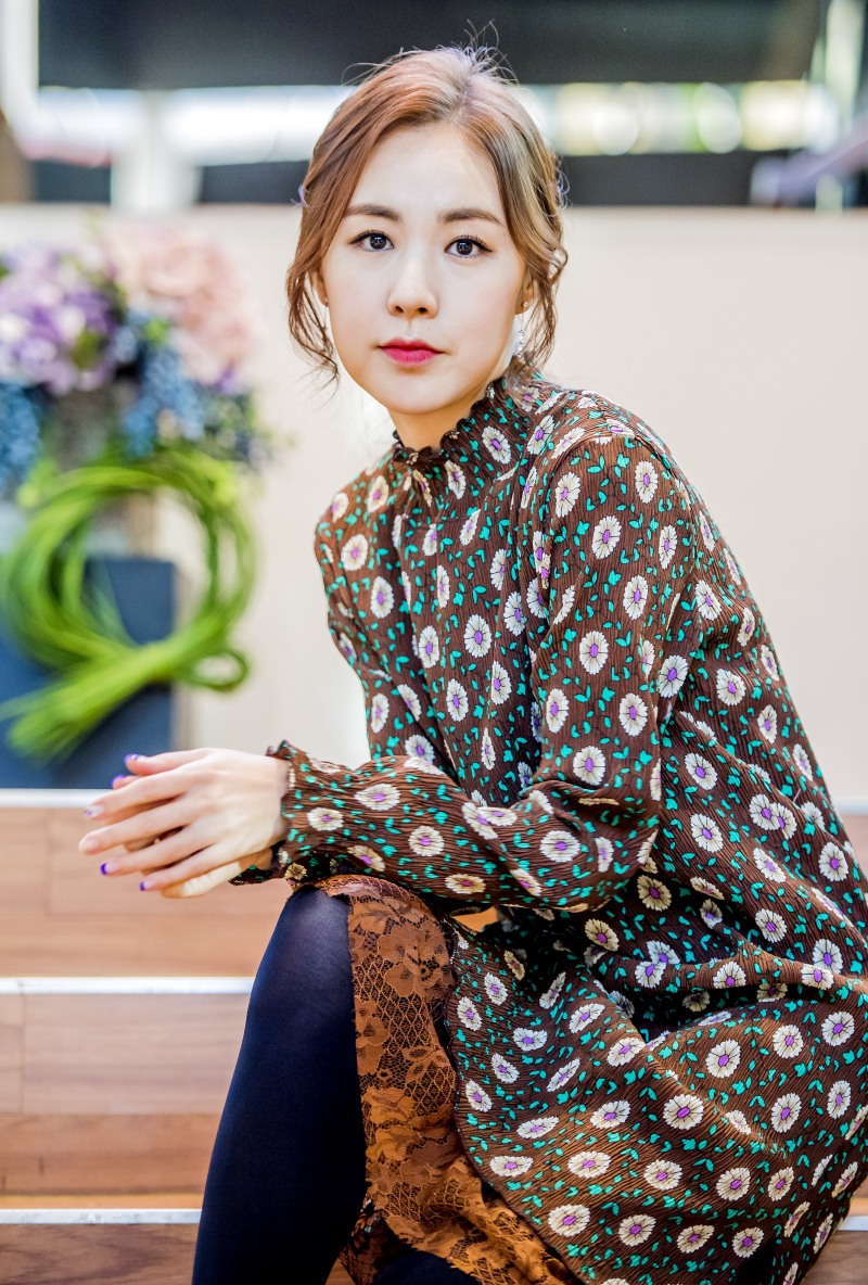 드림스톤엔터테인먼트