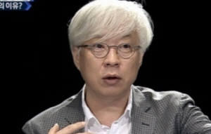 사진=MBN