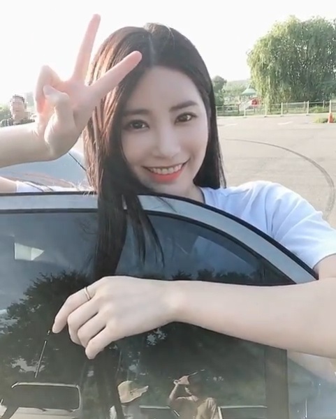 사진=기희현인스타그램