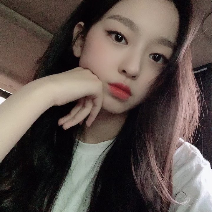 이수민출처=인스타그램