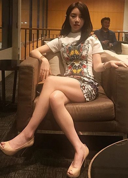 출처 에스엔에스