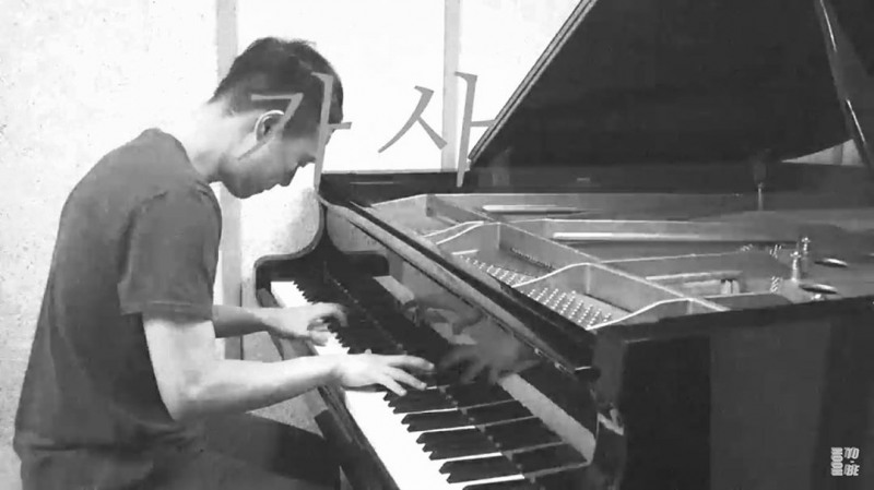 사진=박재정인스타그램