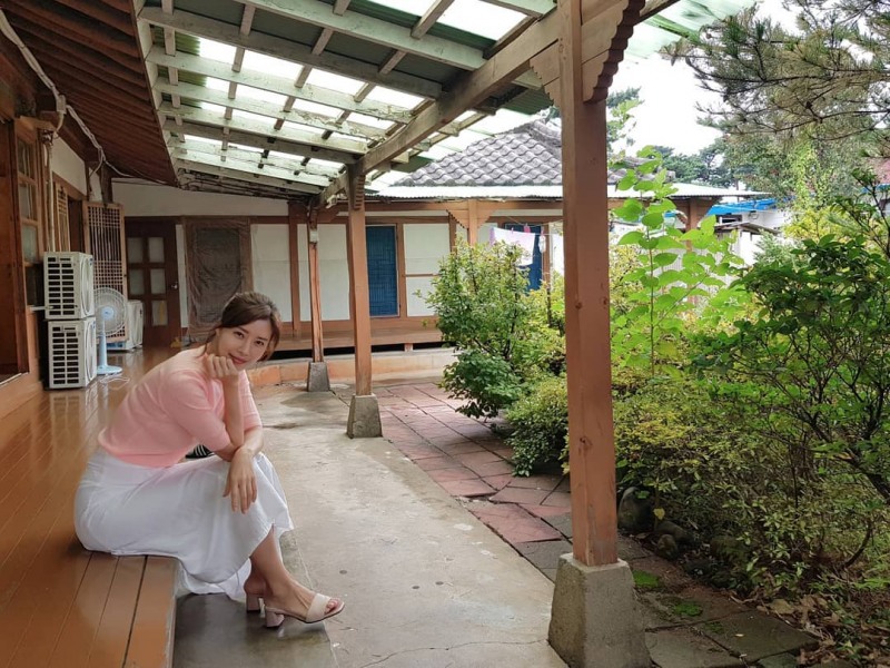 사진출처=유선SNS