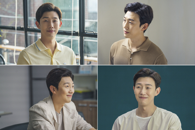 사진=JTBC