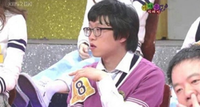사진=KBS2방송화면캡처