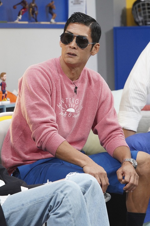 JTBC