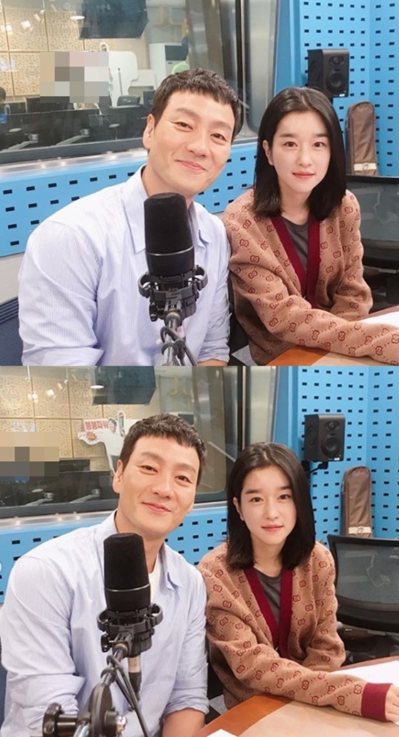 서예지인스타그램
