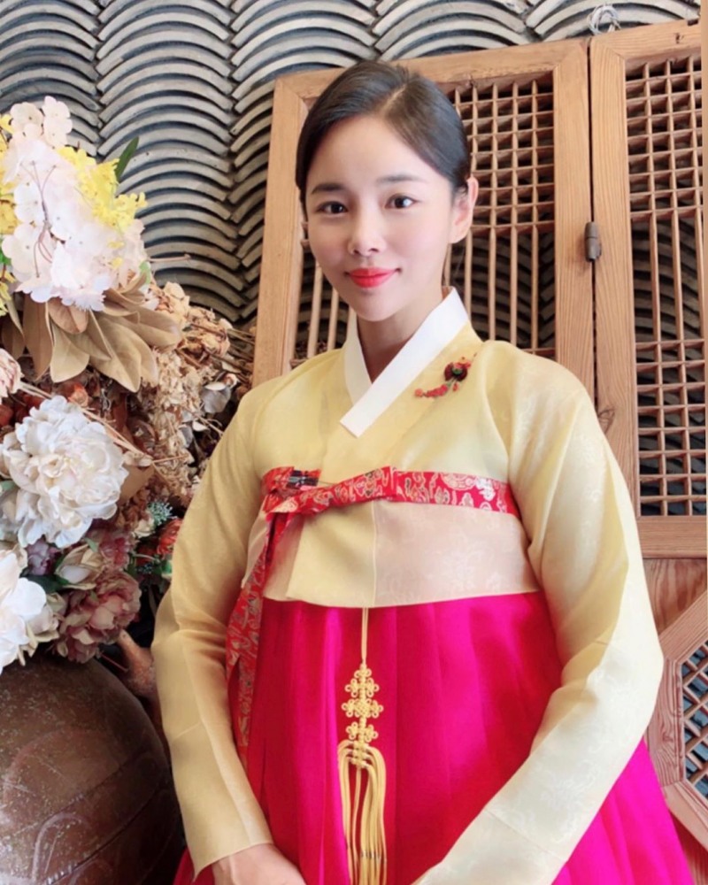 사진출처=조정민인스타그램