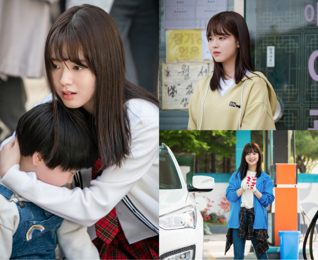 tvN
