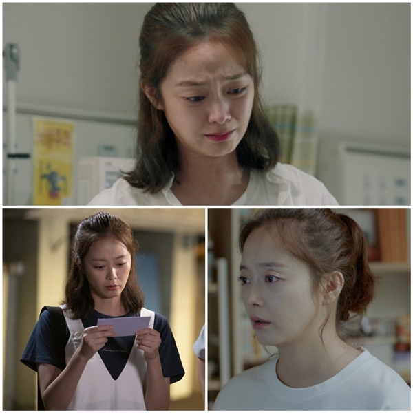 사진=에이스팩토리제공