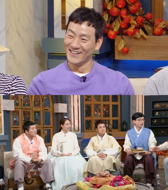 사진제공=KBS2