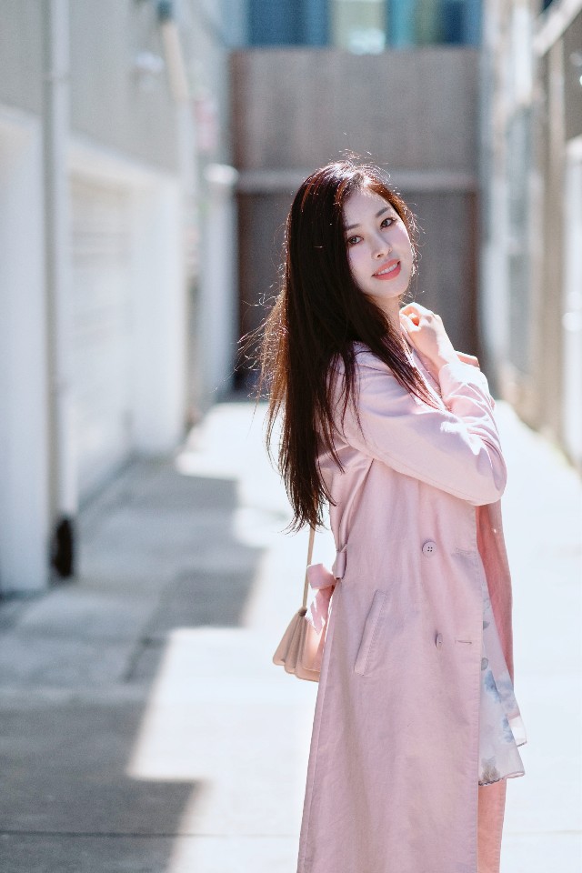생각을보여주는엔터테인먼트