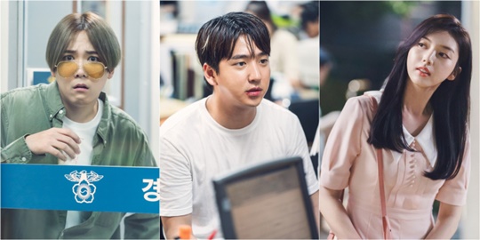 tvN
