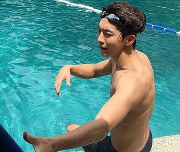 출처 에스엔에스