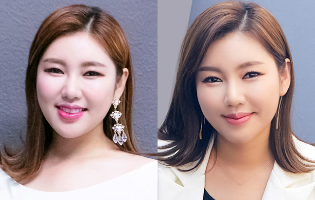 포켓돌스튜디오