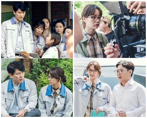 사진=tvN
