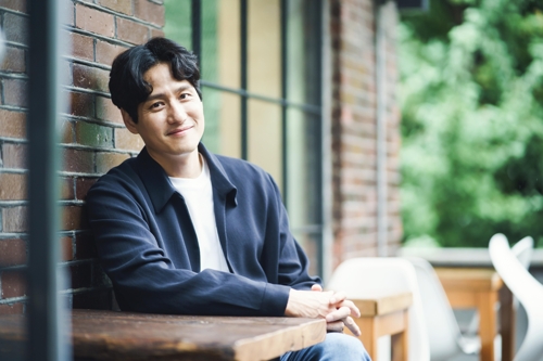 플레오이엔티제공