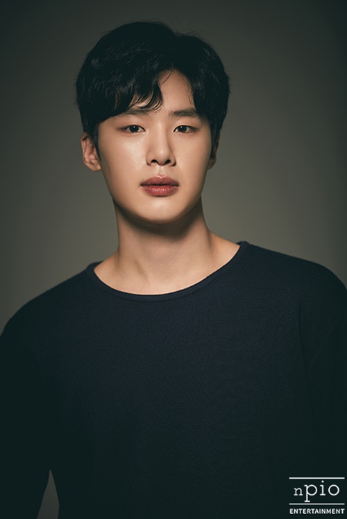 엔피오엔터테인먼트