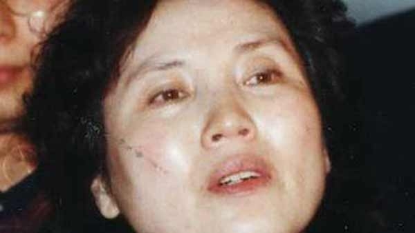장영자 화제된 이유는 무엇?