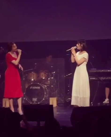 사진=남규리인스타그램