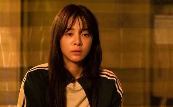 사진=HB엔터테인먼트