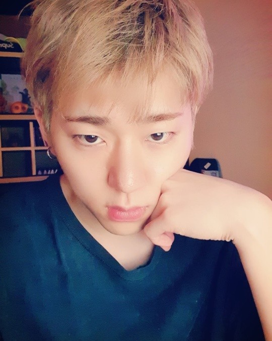 지코인스타그램
