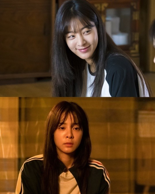 사진=KBS2