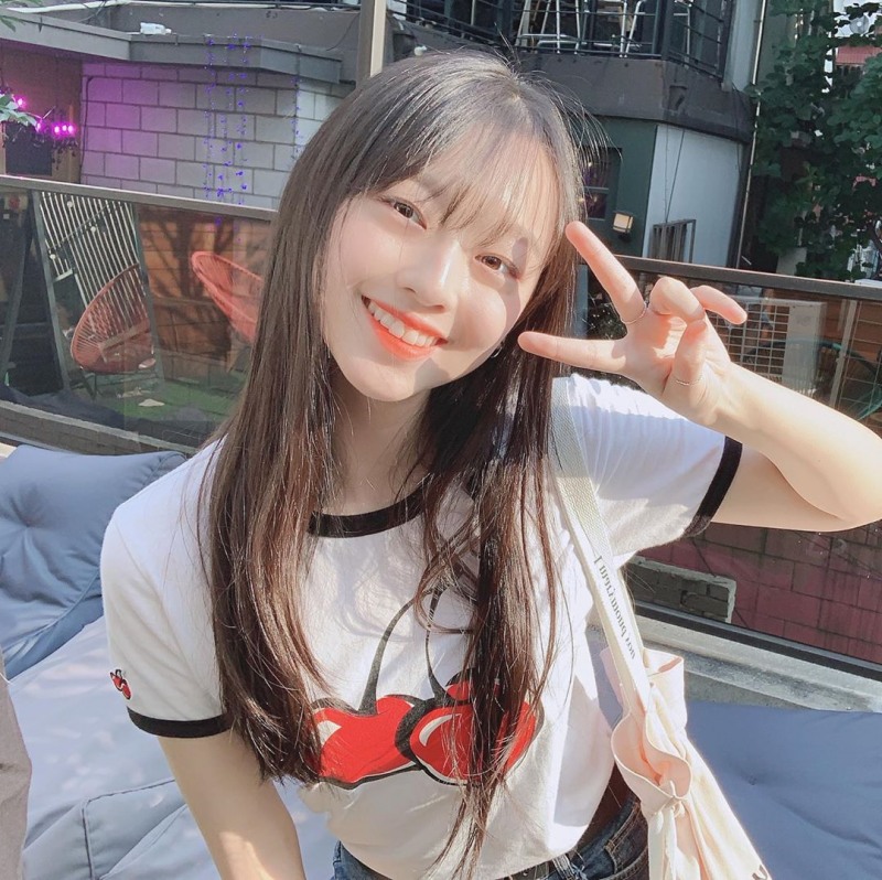 이수민출처=인스타그램