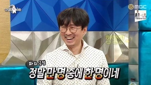 MBC