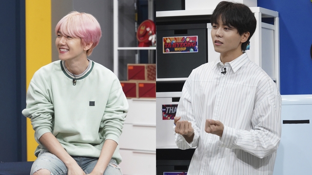 사진=JTBC