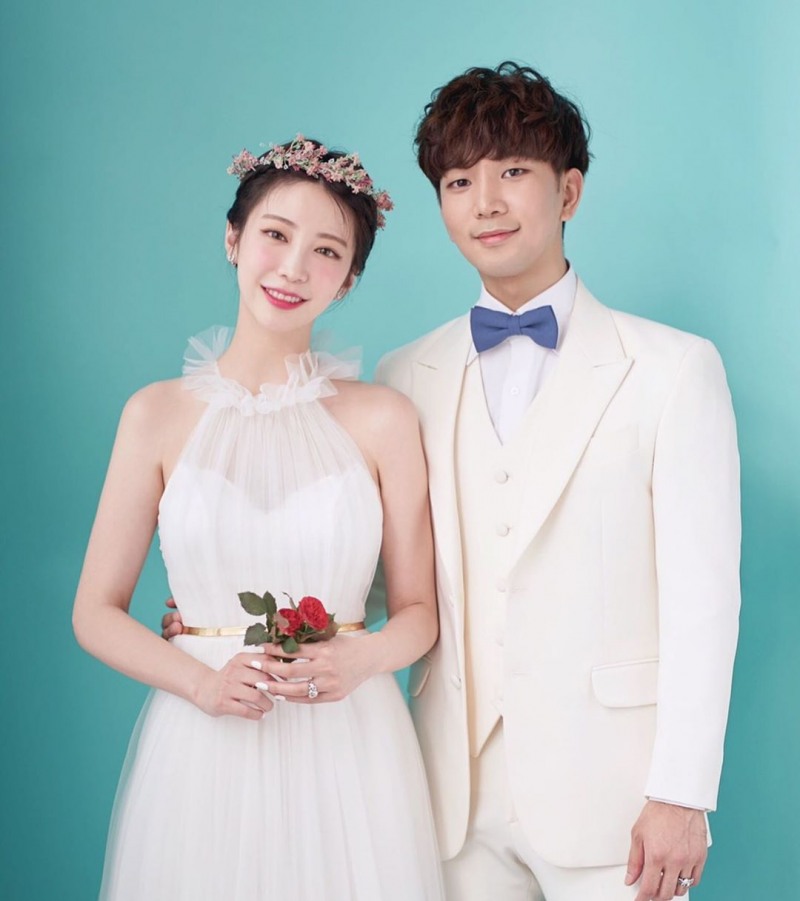 최예슬출처=인스타그램